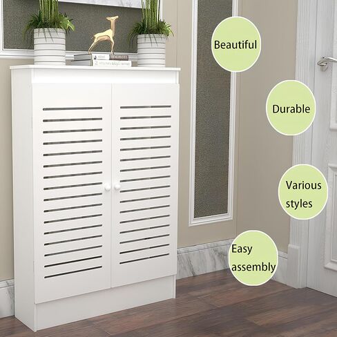 Radiator Covers for Home, Radiator Covers for Cast Iron Radiators, Home Radiator Cover, Radiator Top Cover, for Decorative Living Room in Saudi Arabia