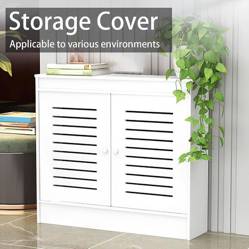 Radiator Covers for Home, Radiator Covers for Cast Iron Radiators, Home Radiator Cover, Radiator Top Cover, for Decorative Living Room in Saudi Arabia