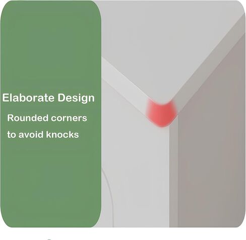 Radiator Cover, Radiator Heater Cover, Home Radiator Cover, Home Radiator Covers, for Bedroom, Living Room, Bathroom in Saudi Arabia