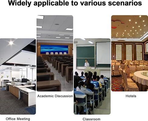 Wooden lecterns, podiums, Open Storage Shelves, Teacher's Standing Desk for classrooms, Hostess Stand, for Churches and Schools, lectures, Meetings(Walnut) in Saudi Arabia