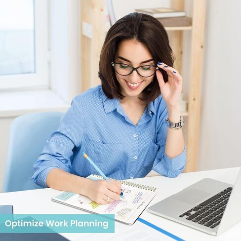 Monthly Planner 2026-2027, 2 Year Months Calendar Planner 2026-2027, Runs from January 2026 - Decembe 2027, 7" x 10", 24 Months, Perfect for School Office Home Planning - Green in Saudi Arabia