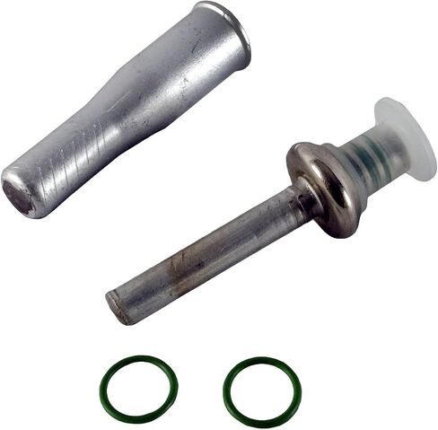 طقم منع خط A/C لسيارة Ford Explorer/Mountaineer 2002-2008 in Kuwait