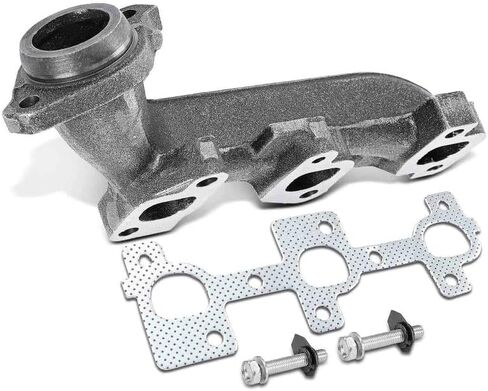 Replacement Parts for Right w/Gasket Kit for Dodge Nitro Jeep Grand Cherokee Liberty Mod-A58PP-48611 in Saudi Arabia
