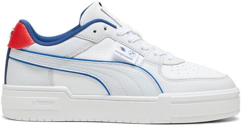 PUMA Men's BMW MMS Ca Pro Sneaker in Saudi Arabia