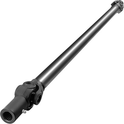 مجموعة عمود عمود الدفع الأمامي، مناسبة لطاقم Polaris Ranger Crew 570، 570-4، 900، 900-5، 900-6، 1000 ديزل | مناسب لـ Ranger Crew XP 900 1000 | مناسب لسيارة رينجر ديزل HST، 2014-2020، OE 1333146 in Saudi Arabia