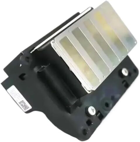 رأس الطباعة متوافق مع طابعة Epson Stylus Pro 11880 11880C لمذيبات F179000 F179010 F179020 DX6 in Saudi Arabia