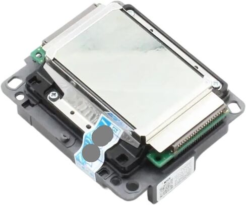 FA610020030 متوافق مع رأس الطباعة للطابعة Epson SureColor P700 P900 in Kuwait