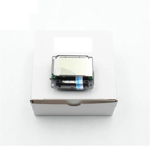 FA610020030 متوافق مع رأس الطباعة للطابعة Epson SureColor P700 P900 in Kuwait