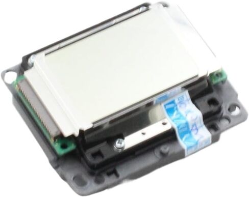 FA610020030 متوافق مع رأس الطباعة للطابعة Epson SureColor P700 P900 in Kuwait