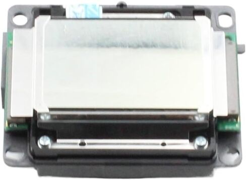 FA610020030 متوافق مع رأس الطباعة للطابعة Epson SureColor P700 P900 in Kuwait