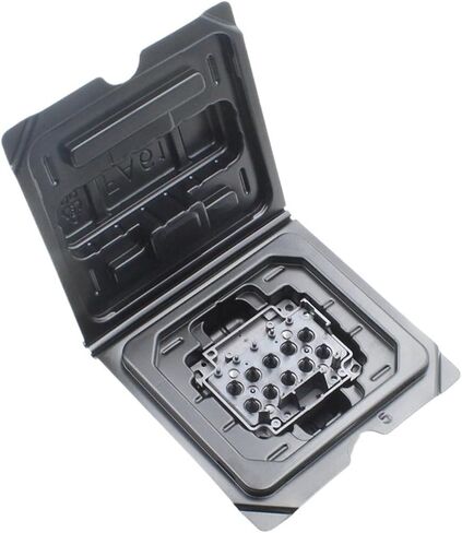 FA610020030 متوافق مع رأس الطباعة للطابعة Epson SureColor P700 P900 in Kuwait