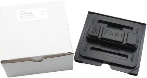 FA610020030 متوافق مع رأس الطباعة للطابعة Epson SureColor P700 P900 in Kuwait