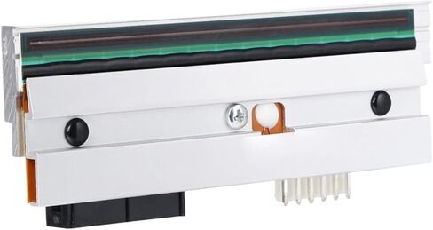 I-4212e Mark II Thermal Printhead Compatible for Datamax I-4212e Mark II Barcode Printhead 203DPI PHD20-2278-01 Printer Head in Saudi Arabia