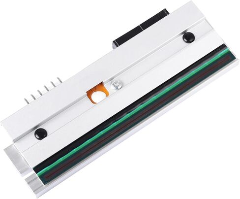 I-4212e Mark II Thermal Printhead Compatible for Datamax I-4212e Mark II Barcode Printhead 203DPI PHD20-2278-01 Printer Head in Saudi Arabia