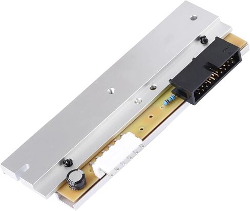 I-4212e Mark II Thermal Printhead Compatible for Datamax I-4212e Mark II Barcode Printhead 203DPI PHD20-2278-01 Printer Head in Saudi Arabia