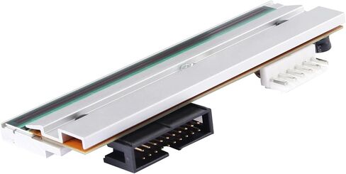 I-4212e Mark II Thermal Printhead Compatible for Datamax I-4212e Mark II Barcode Printhead 203DPI PHD20-2278-01 Printer Head in Saudi Arabia