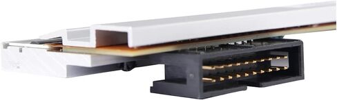 I-4212e Mark II Thermal Printhead Compatible for Datamax I-4212e Mark II Barcode Printhead 203DPI PHD20-2278-01 Printer Head in Saudi Arabia