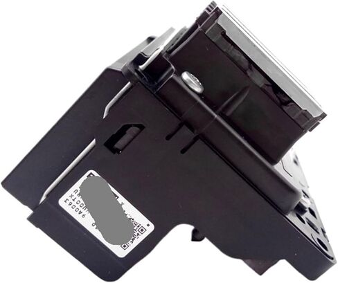 Compatible for Epson SC S30600 S50600 S30610 S30680 S40600 S80600 S80680 FA06171 Printer Nozzle in Saudi Arabia