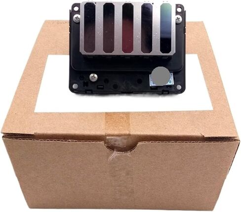 Compatible for Epson SC S30600 S50600 S30610 S30680 S40600 S80600 S80680 FA06171 Printer Nozzle in Saudi Arabia