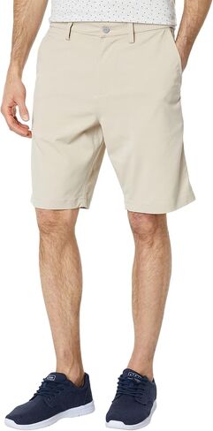 tasc Performance Motion 9" Shorts in Saudi Arabia