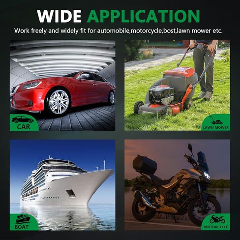 مستخرج سائل الزيت سعة 7 لتر - مستخرج زيت فراغ هوائي/يدويًا مع مزيل خزان المضخة و4 أنابيب لتغيير زيت المحرك وخرطوم النزيف مع محول عالمي لنزيف الفرامل in Kuwait