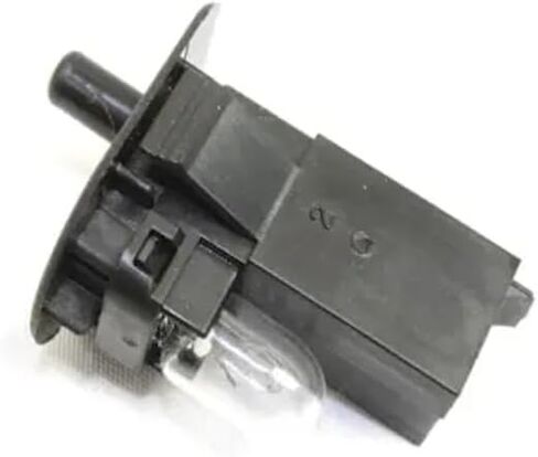 KarParts360 لـ Ram 3500/1500/2500 2011-2023 صندوق القفازات التبديل in Saudi Arabia