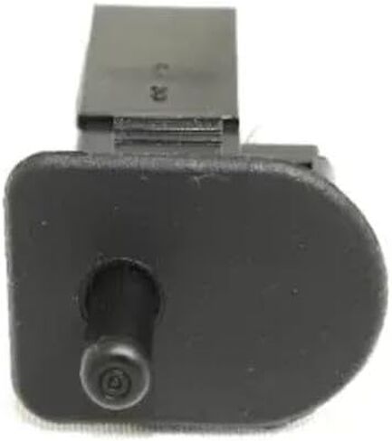 KarParts360 لـ Ram 3500/1500/2500 2011-2023 صندوق القفازات التبديل in Saudi Arabia