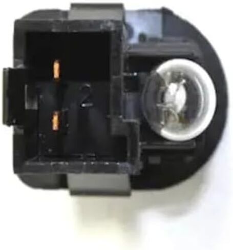 KarParts360 لـ Ram 3500/1500/2500 2011-2023 صندوق القفازات التبديل in Saudi Arabia
