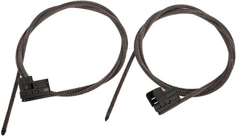 Shade Cable,Professional Light Cover Cable for Auto Car Sunroof Curtain Shade 20945787 2010-2016 Improve Driving in Saudi Arabia