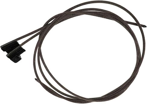 Shade Cable,Professional Light Cover Cable for Auto Car Sunroof Curtain Shade 20945787 2010-2016 Improve Driving in Saudi Arabia