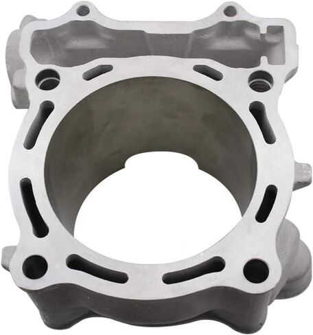 Cylinder Piston Gasket Rings Repair Set fit Yamaha YFZ450 (2004-2013), YZ450F (2003-2005) 95mm in Saudi Arabia