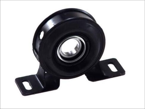 عمود الإدارة يدعم محمل مركزي PROPSHAFT (قطر 30 مم) 95VB4826AA، 99VB4826AB، 7239265، 4104708 in Kuwait