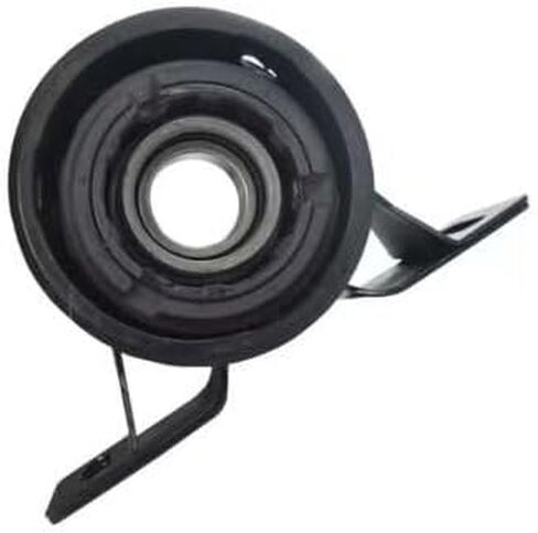 عمود الإدارة يدعم محمل مركزي PROPSHAFT (قطر 30 مم) 95VB4826AA، 99VB4826AB، 7239265، 4104708 in Kuwait