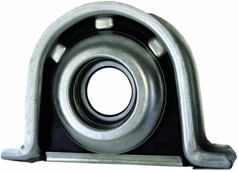 Mytee Products Center Bearing Replaces OEM: 210875-1X (2 Pack) in Saudi Arabia