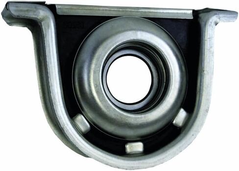 Mytee Products Center Bearing Replaces OEM: 210875-1X (2 Pack) in Saudi Arabia