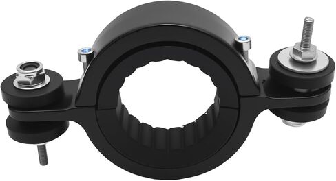 CHR03A0 Drive Shaft Center Support Bearing, Replacement for Dodge Durango 2011-2023, Jeep WK2 Grand Cherokee 2011-2023, Center Support Bearing Replaces 52853646AE 52853646AC in Saudi Arabia