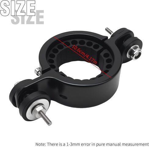 CHR03A0 Drive Shaft Center Support Bearing, Replacement for Dodge Durango 2011-2023, Jeep WK2 Grand Cherokee 2011-2023, Center Support Bearing Replaces 52853646AE 52853646AC in Saudi Arabia