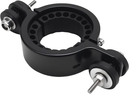CHR03A0 Drive Shaft Center Support Bearing, Replacement for Dodge Durango 2011-2023, Jeep WK2 Grand Cherokee 2011-2023, Center Support Bearing Replaces 52853646AE 52853646AC in Saudi Arabia