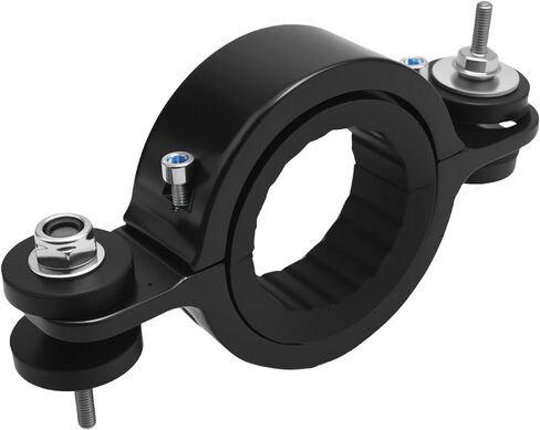 CHR03A0 Drive Shaft Center Support Bearing, Replacement for Dodge Durango 2011-2023, Jeep WK2 Grand Cherokee 2011-2023, Center Support Bearing Replaces 52853646AE 52853646AC in Saudi Arabia