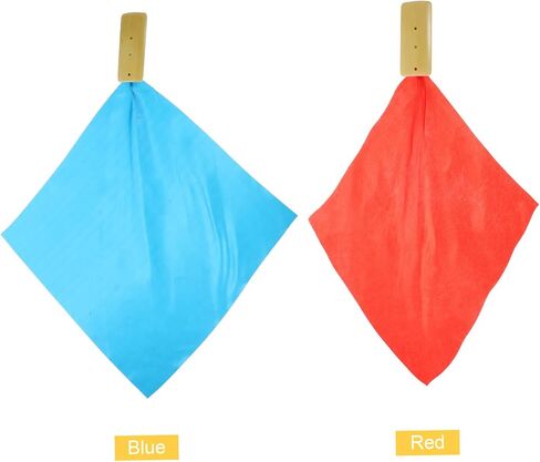 Chinese Kuaiban Clapper Allegro Set Traditional Instrument for Music Education Safe for Boys and Girls in Saudi Arabia