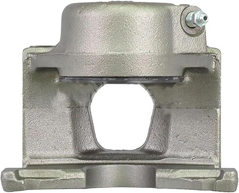 Front Left, Front Right Disc Brake Caliper for Ford Bronco 1986 1987 1988 1989 1990 1991 1992 1993 2 Piece in Saudi Arabia