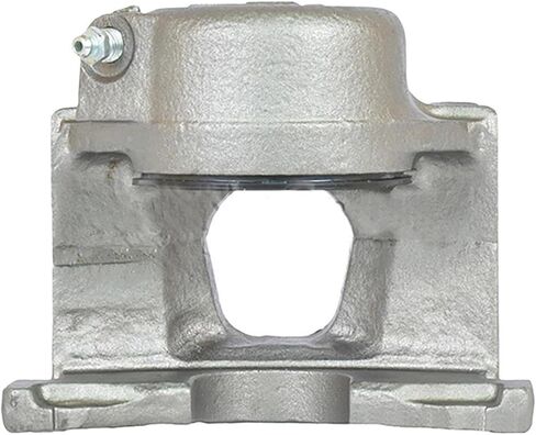 Front Left, Front Right Disc Brake Caliper for Ford Bronco 1986 1987 1988 1989 1990 1991 1992 1993 2 Piece in Saudi Arabia
