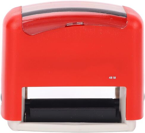 SUNGOOYUE Robust Design, Flexible Customizable Stamp Set for Crafts and Lettering, Convenient for Extended Use in Saudi Arabia