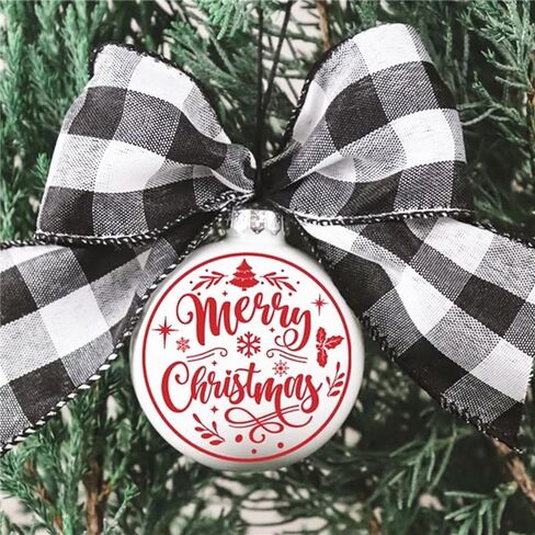 Merry Christmas Silk Screen Stencils Reusable Self Adhesive Stencils Gloves Warm Winter Stencils Xmas Holiday Screen Printing Stencil for Craft on Wood/Card/Cup/Window/Door DIY Christmas Decor in Saudi Arabia