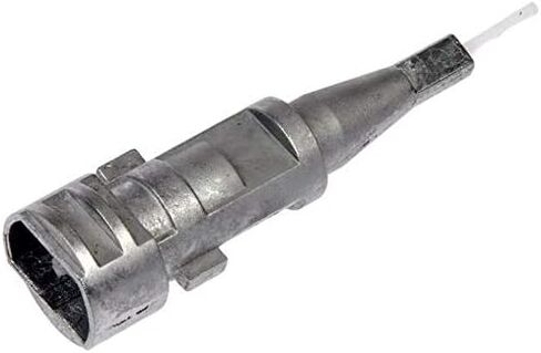 Ignition Switch Actuator Pin - Compatible with 2005-2007 Chrysler 300 in Saudi Arabia
