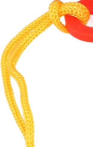 5 Pcs Red Rubber Tire Changer Guard Tire Protector Wheel Changing Savers Tool for Most Motorcycles and Cars Protects Tire Rims from Scratches During Replacement in Saudi Arabia