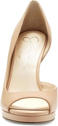 Jessica Simpson Womens Kimli in Kuwait