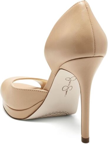 Jessica Simpson Womens Kimli in Kuwait