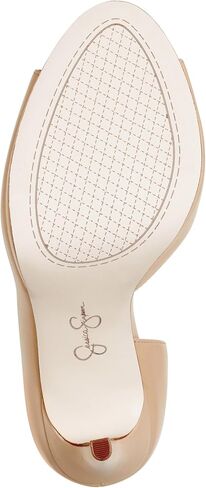 Jessica Simpson Womens Kimli in Kuwait