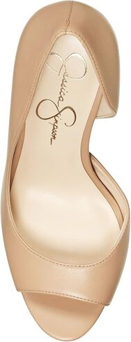 Jessica Simpson Womens Kimli in Kuwait